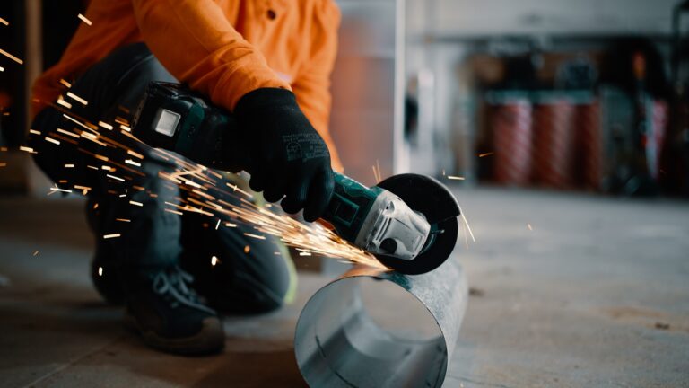 Instawent - Warszawa, Legionowo, Płońsk, Łomianki