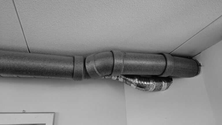 Zapewniamy profesjonalną konserwację systemu na terenie całego województwa Mazowieckiego